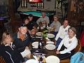 All Eureka Springs 2009 172